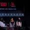 Marriott hosts first TED Salon in Egypt