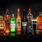 Diageo sells 19 portfolio brands to Sazerac