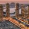 Meraas looking forward to developing new marinas in Dubai