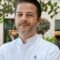New Executive Pastry Chef joins Four Seasons Resort Dubai at Jumeirah Beach