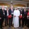 HITEC Dubai 2018 inaugurated today