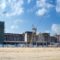 Nakheel’s USD 182 million JV with RIU Hotels is underway