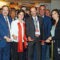 HORECA Jordan 2018 celebrates a successful fifth edition