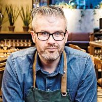 hospitality-news-nordic-cuisine-prainn