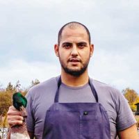 hospitality-news-nordic-cuisine-tarek-(2)