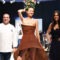 Salon du Chocolat Beirut 2018 thrills chocolate lovers