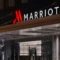 Data breach for 500 million Starwood guests