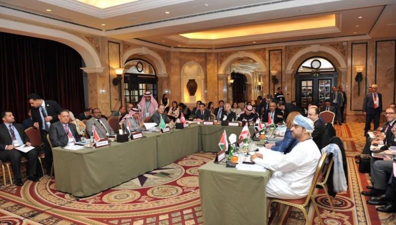 Beirut Summit: Arab cultural and tourism initiative to be launched