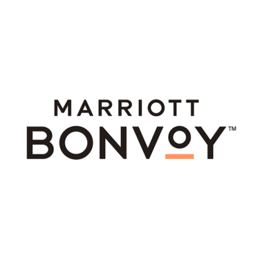 Marriott International announces Marriott Bonvoy – the new brand name of its loyalty program