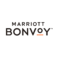 Marriott International announces Marriott Bonvoy – the new brand name of its loyalty program