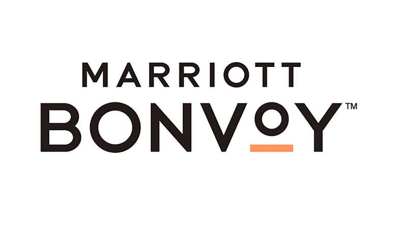 Marriott International announces Marriott Bonvoy – the new brand name of its loyalty program