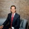 Fabrice Ducry appointed GM of Kempinski Summerland Hotel & Resort, Lebanon