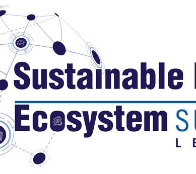 Lebanon’s first Sustainable Digital Ecosystem Summit