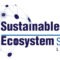 Lebanon’s first Sustainable Digital Ecosystem Summit