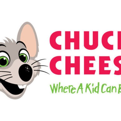 US Chuck E. Cheese’s expanding its footprint in the Middle East