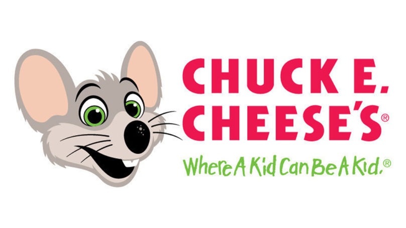 US Chuck E. Cheese’s expanding its footprint in the Middle East