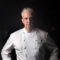 New Executive Chef for The Ritz-Carlton, Bahrain Luxury Beachfront Resort