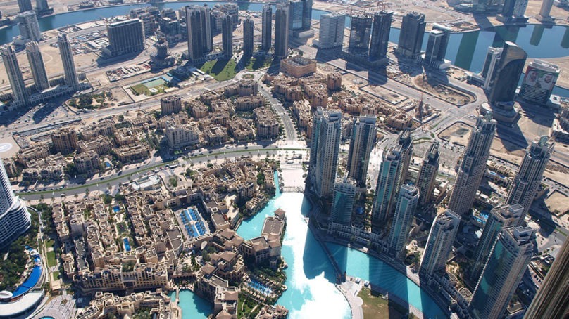 USD 68 million in bank guarantees of Dubai tourism companies to boost industry investments