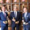 Rotana wins three awards at World Travel Awards Grand Final 2018