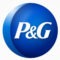 P&G Joins TerraCycle’s Loop to significantly decrease its carbon footprint
