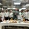Copthorne Kuwait City’s hotel culinary specialists win 8 awards at HORECA Kuwait 2019