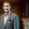 New F&B Director joins Four Seasons Hotel Doha