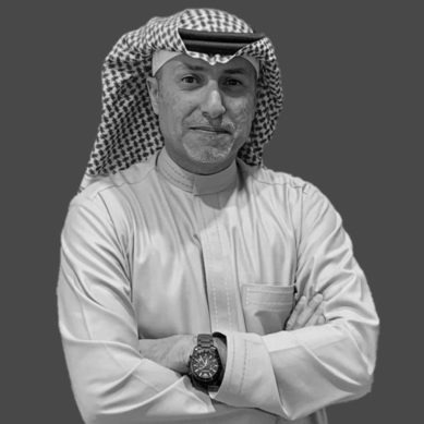 Carat Saudi Arabia appoints new GM