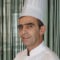 Centro Barsha Dubai appoints new executive chef