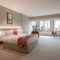 Leva Hotel Apartments Dubai opens