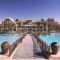 Saadiyat Rotana Resort and Villas celebrates 1st year