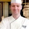 The St. Regis Abu Dhabi appoints new executive pastry chef