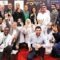 Saudi HORECA ends on a high note