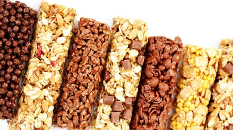 MENA’s extruded snack food market to reach USD 2.6 billion in 2024