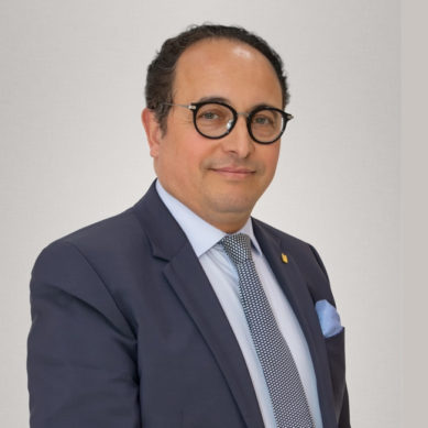 Millennium Hotels and Resorts MEA appoints Samy Boukhaled as VP of Operations for KSA