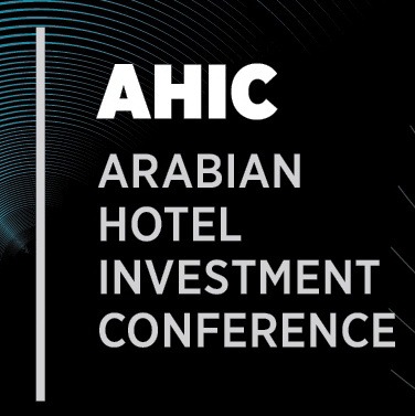 Arabian Hotel Investment Conference 2019 synchronized for success