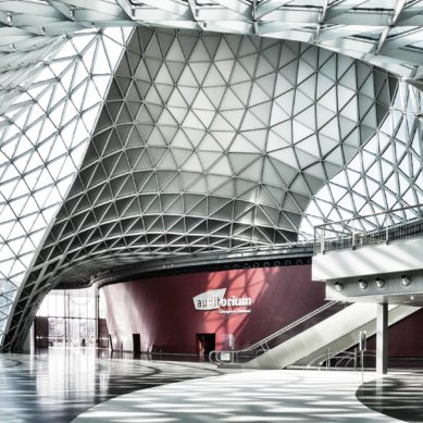 Host Milano 2019 will showcase future hospitality trends