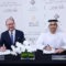 Shurooq partners with Shaza Hotels  for management of Sharjah retreats