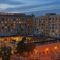 InterContinental Jordan celebrates 56th anniversary