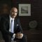 Johny Zakhem is Accor’s new Chief Financial Officer for Middle East & Africa