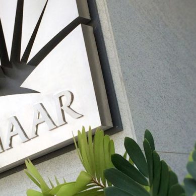 EMAAR to offer guests new technology