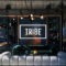Accor launches new lifestyle brand called TRIBE