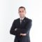 Emaar appoints General Manager of two Address Hotels + Resorts