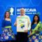 HOBART wins Horecava 2019 innovation award
