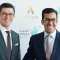 Accor partners with Saudi Arabia’s Al Tayyar Travel Group