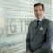 Drees & Sommer launch global hospitality division in the UAE   