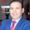 Minor Hotels announces a new GM for Anantara Tozeur Resort, Tunisia