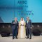 Three winners crowned at AHIC Creating Impact Awards