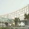 The first Hyatt-branded hotel in Algeria opens