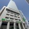 ibis Styles Manama wins triple honours for UAE’s Action Hotels