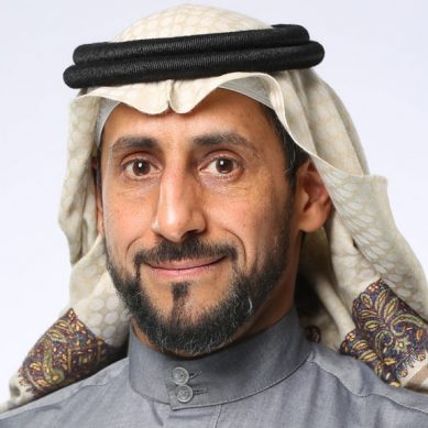 Dr. Badr Al Badr’s discusses KSA’s tourism and hospitality sectors